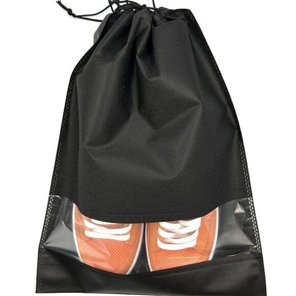 Nike Adversary SB 'Healing Orange' (2020) - Picture 10 of 11